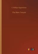 The New Tenant