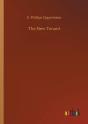 The New Tenant - Preview