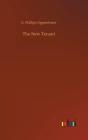 The New Tenant - Preview