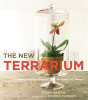 The New Terrarium - Preview
