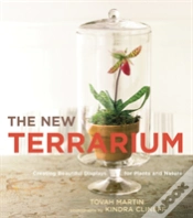 Capa do artigo The New Terrarium