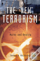 The New Terrorism