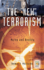 The New Terrorism - Preview