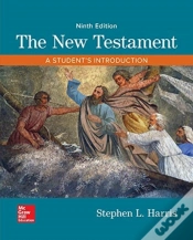 Capa do artigo The New Testament: A Student