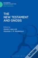 The New Testament And Gnosis
