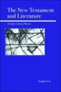 The New Testament And Literature - Preview