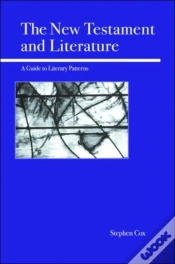 Capa do artigo The New Testament And Literature
