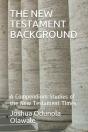 The New Testament Background - Preview
