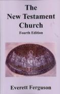 The New Testament Church