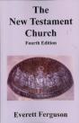 The New Testament Church - Preview