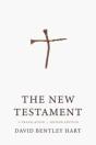 The New Testament - Preview