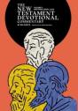 The New Testament Devotional Commentary, - Preview
