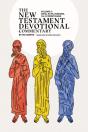 The New Testament Devotional Commentary, Volume 2 - Preview