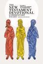 The New Testament Devotional Commentary, Volume 2 - Preview