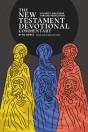 The New Testament Devotional Commentary, Volume 3 - Preview