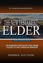 The New Testament Elder - Preview