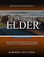 The New Testament Elder - Preview