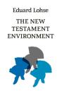 The New Testament Environment - Preview