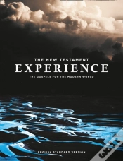 Capa do artigo The New Testament Experience