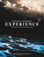 The New Testament Experience - Preview
