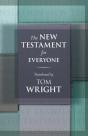 The New Testament For Everyone - Preview