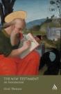 The New Testament - Preview