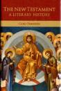 The New Testament - Preview