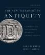 The New Testament In Antiquity, 2nd Edition - Preview