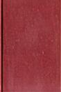 The New Testament In Context - Preview
