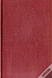 The New Testament In Context