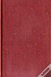 Capa do artigo The New Testament In Context