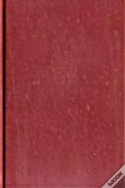 Capa do artigo The New Testament In Context