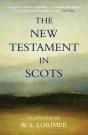 The New Testament In Scots - Preview