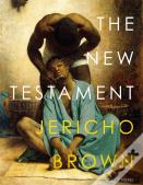 The New Testament