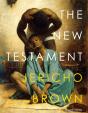 The New Testament - Preview