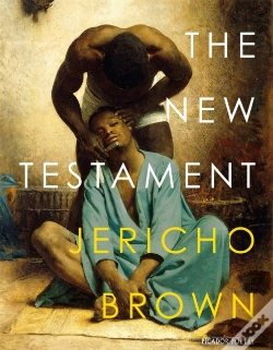 Capa do artigo The New Testament