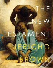Capa do artigo The New Testament