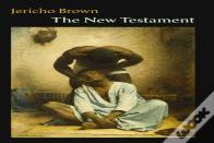 The New Testament