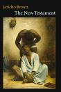 The New Testament - Preview