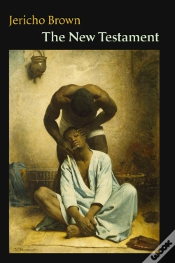 Capa do artigo The New Testament