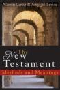 The New Testament: Methods And Meanings - Preview