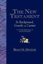 The New Testament - Preview