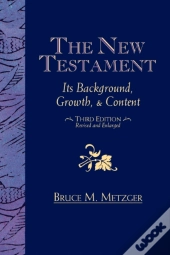 The New Testament