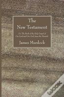 The New Testament