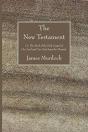 The New Testament - Preview