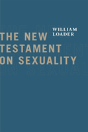 The New Testament On Sexuality - Preview