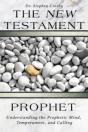 The New Testament Prophet - Preview