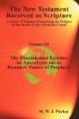 The New Testament Received As Scripture - Preview