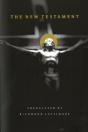 The New Testament - Preview