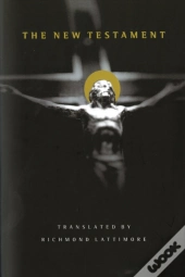 The New Testament